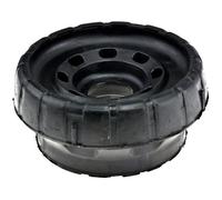 NTY Supporto ammortizzatore a molla per Renault Trafic II Box Fl 2.0 DCI 115 JL