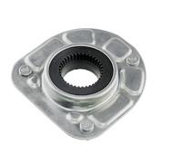 NTY Supporto Ammortizzatore a Molla per Volvo V70 II P80_2.4 Sw XC90 I 275 D5