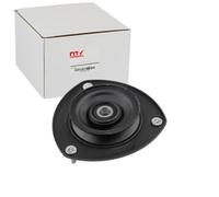 NTY Supporto, Ammortizzatore AD-CH-002 Vorderachse | Compatibile con: CHRYSLER SEBRING, SEBRING Cabriolet, DODGE STRATUS II, MITSUBISHI GALANT VIII, GALANT VIII Kombi