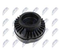 NTY Supporto Ammortizzatore a Molla per Chrysler 300.C Touring LX 3.0 CRD