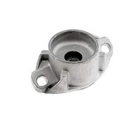 Perno ganascia freno Assale posteriore AD-CT-001 NTY per CITROËN PEUGEOT