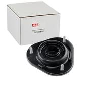 NTY AD-DA-002 Supporto, Ammortizzatore