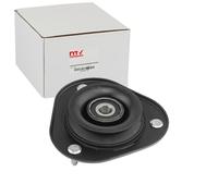 NTY Supporto, Ammortizzatore compatibile con DAIHATSU TOYOTA AD-DA-003