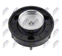 Cuscinetto Forcellone Superiore Adatto A per Ford Transit Fy 00-06 / Davanti/OE
