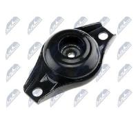 NTY Supporto Ammortizzatore AD-FR-009 Per Ford Volvo Asse Posteriore