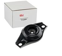 NTY Supporto Ammortizzatore AD-FR-009 posteriore per VOLVO XC60 (156)