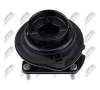 NTY AD-FR-033 Supporto ammortizzatore