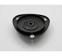 NTY Supporto ammortizzatore AD-HD-012 anteriori per MDX (YD1)