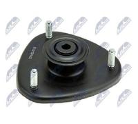 NTY Supporto Ammortizzatore AD-HD-012 Per Honda Per Asse Anteriore Rinforzato