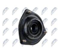 NTY Supporto Ammortizzatore AD-HY-502 Anteriore Per Hyundai, Rinforzato