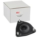 NTY Supporto ammortizzatore AD-KA-323 anteriori per HYUNDAI i30 (FD)