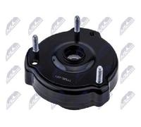 NTY AD-ME-021 Supporto ammortizzatore a molla per MERCEDES-BENZ