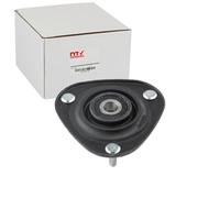 NTY Supporto ammortizzatore AD-MS-017 a molla anteriore per Mitsubishi