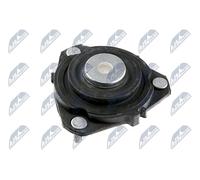 NTY Supporto Ammortizzatore AD-MZ-028 Anteriore per FORD FUSION (JU)