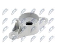 Tappa ammortizzatore posteriore per MAZDA | 349246, AD-MZ-050
