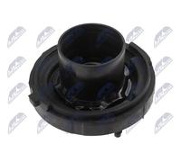 NTY AD-RE-024 Supporto ammortizzatore