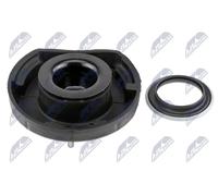NTY AD-RE-029 Supporto ammortizzatore