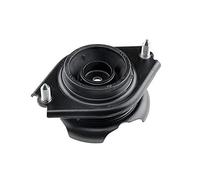 Perno ganascia freno Assale post. bilaterale AD-SB-006 NTY per SUBARU XV OUTBACK