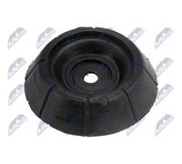 NTY Supporto Ammortizzatore AD-SU-008 Anteriore per OPEL AGILA (B) (H08)