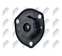 NTY Supporto Ammortizzatore AD-TY-006 per Lexus per Asse Anteriore