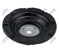 NTY Supporto Ammortizzatore AD-WW-003 per VW, Senza Cuscinetto, Nuovo