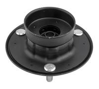 NTY Supporto Ammortizzatore Adatto Per Lexus IS II _E2_ 220d
