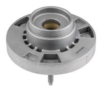 NTY Supporto Ammortizzatore Anteriore Sinistro Per Jaguar F-Pace X761 3.0 D AWD