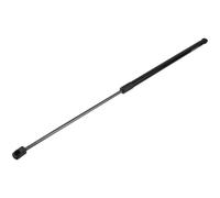 NTY Supporto Ammortizzatore Cofano 740 mm 170 N per KIA Soul II PS