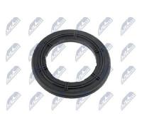 NTY Cuscinetti volventi forcellone anteriore sinistro per Opel Sintra Pontiac