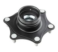 NTY Supporto Ammortizzatore per Honda Cr-V III Re _ 2.0i-VTEC 4WD 2.4 2.2i-DTEC