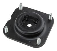 NTY Supporto Ammortizzatore Per Mazda 626 V Hatchback GF 2.0 1.8 1.9 GW