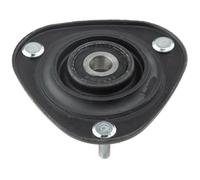 NTY Supporto Ammortizzatore Per Mitsubishi Pajero Pinin H6_W H7_W 1.8