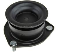 NTY Supporto Ammortizzatore per Nissan Serena C23 1.6 2.0 C23M 2.3 D Vanette