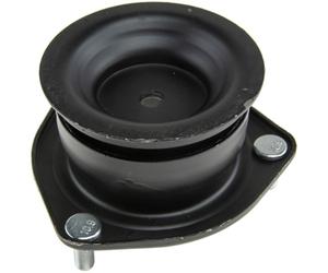 NTY Supporto Ammortizzatore per Nissan Serena C23 1.6 2.0 C23M 2.3 D Vanette