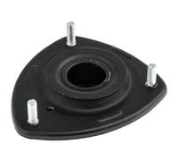 NTY Supporto Ammortizzatore Per Toyota Yaris SCP1_ NLP1_ NCP1_ 1.0 1.4 D-4D _P1_
