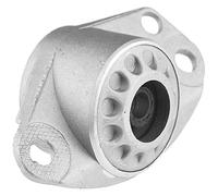 NTY Supporto Ammortizzatore Posteriore per VW Polo 6R 6C 9N Golf IV 1J1 Fox