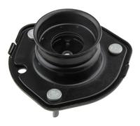 NTY Supporto Ammortizzatore Supporto Ammortizzatore Per Mazda 6 Station Wagon GY
