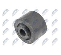 NTY ZTP-CH-002E Supporto, Ammortizzatore