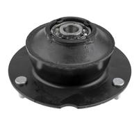NTY Supporto Ammortizzatori Per BMW 5 Serie E39 523I 520I X3 E83 3.0D 2.0D 525I