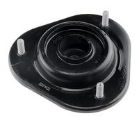 NTY Supporto Ammortizzatori Per Daihatsu Terios J1 1.3 4WD J1_ Charade IV G200