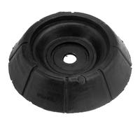 NTY Supporto Ammortizzatori Per Suzuki Swift III MZ EZ 1.3 1.5 Splash EX 1.2 VVT