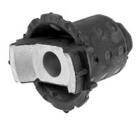 NTY Supporto Corpo Dell'Asse Anteriore SX per Jeep Grand Cherokee IV