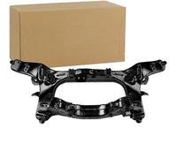 NTY Supporto asse posteriore adatto per Qashqai 2 I J10 NJ10 2007-2014