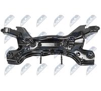 NTY Supporto Ausiliario Supporto Aggregato ZRZ-WW-036 Per Skoda VW Anteriore