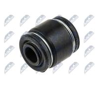 NTY Supporto Barra Stabilizzatrice ZTT-TY-030A Per Toyota Rinforzato Nuovo