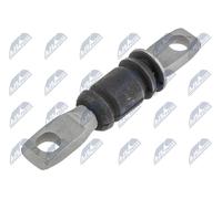 NTY Supporto Braccio Anteriore ZTP-TY-093A Per Lexus Toyota, Rinforzato 31mm