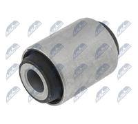 Supporto, Braccio oscillante Assale posteriore per MITSUBISHI PAJERO PAJERO SPOR