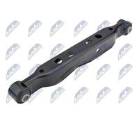NTY Supporto, Braccio oscillante compatibile con NISSAN ZWT-NS-064