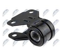 NTY Supporto, Braccio oscillante compatibile con FORD MAZDA ZTP-FR-010B