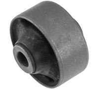 NTY Supporto Braccio Oscillante Anello Anteriore Posteriore Per Honda HR-V RU RV